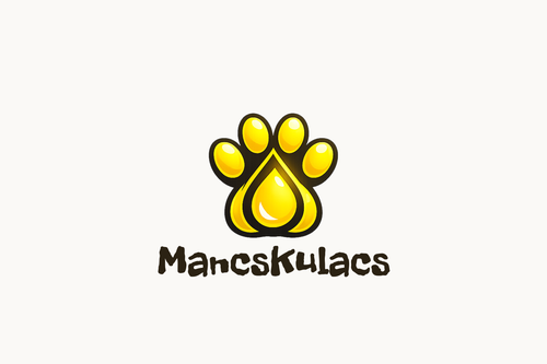 MancsKulacs